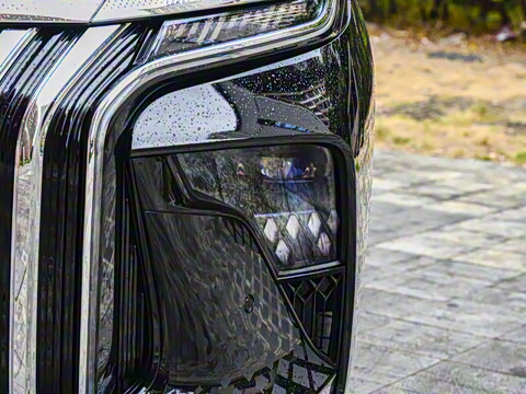 2026�� 200km ��������������¶Ӫ��