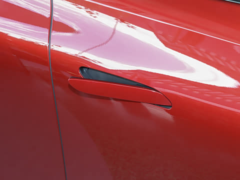 2025�� 550��