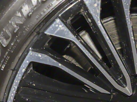 2026�� Max �����