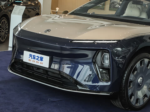 2025�� 102kWh ��ƽ���ر��