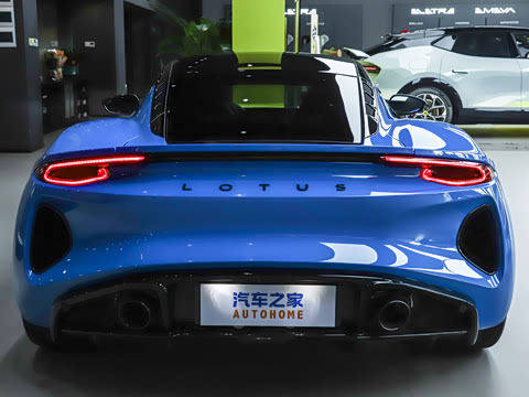 2025�� 2.0T DCT Turbo SE