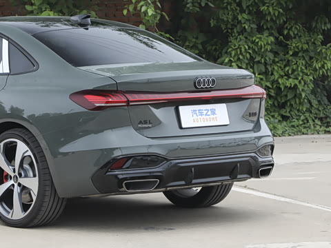 2026�� 2.0T ȫ���ǻ�� quattro