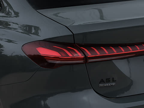 2026�� 2.0T ȫ���ǻ�� quattro