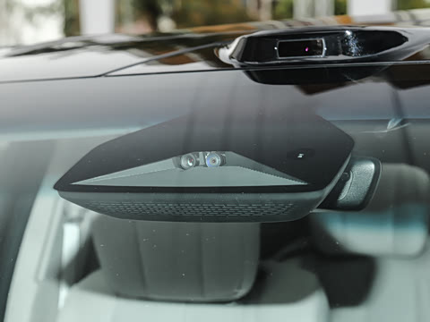 2026�� ����������