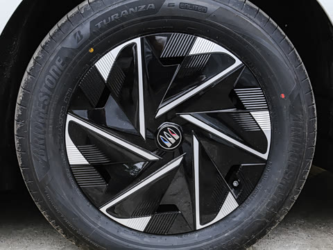 2026�� ����������