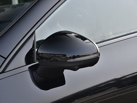 2026�� AMG CLA 45 S 4MATIC+