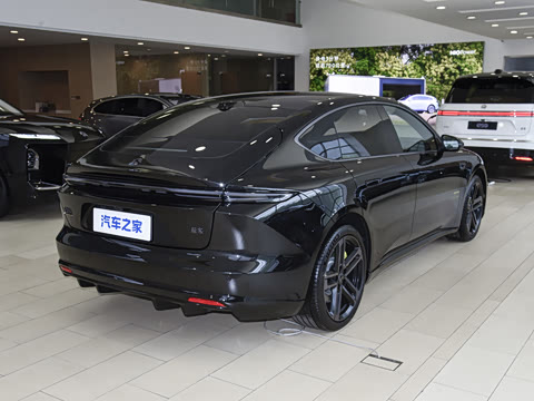 2026�� �ھ������ 100kWh