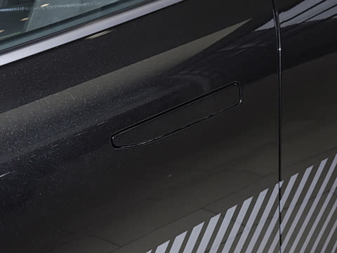 2026�� �ھ������ 100kWh