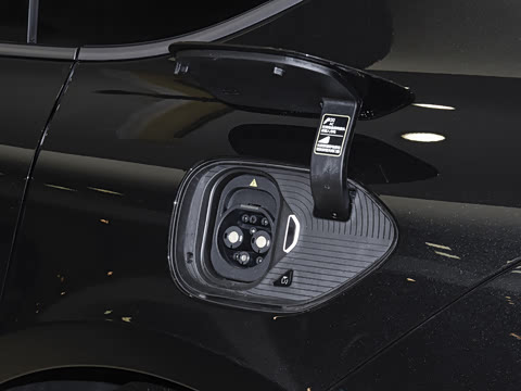 2026�� �ھ������ 100kWh