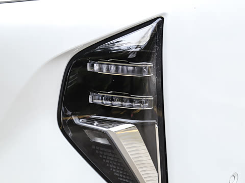 2026�� ����������