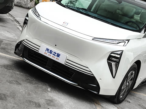 2026�� ����������