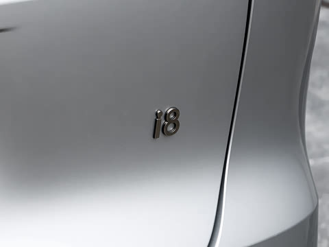 2026�� ����������