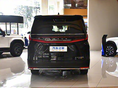 2025�� 500h ��������