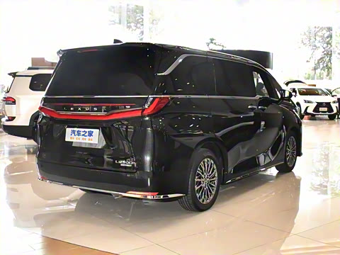 2025�� 500h ��������