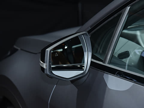 2026�� ���������