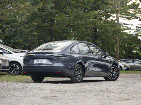 2026�� 520������