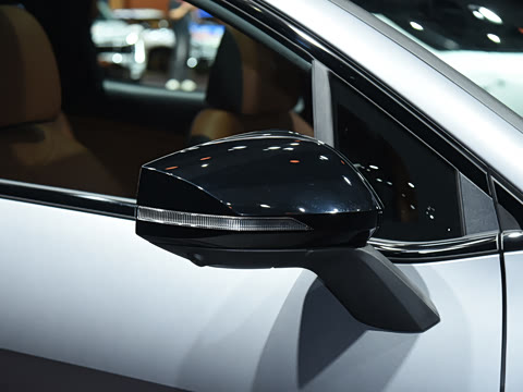 2026�� ���������