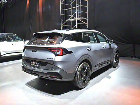 2026�� ���������