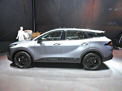 2026�� ���������