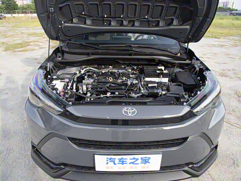 2026�� 2.0L CVT���ʰ�