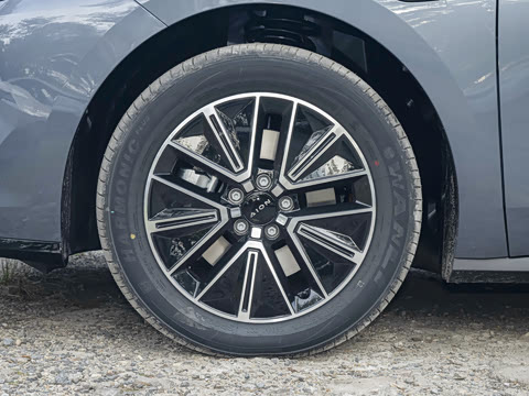 2026�� 520������