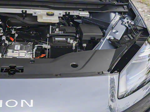 2026�� 520������