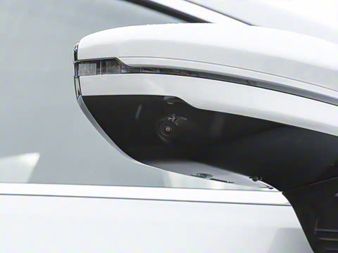 2025�� 610km ������