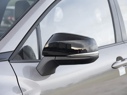 2026�� 2.0L CVT���ʰ�