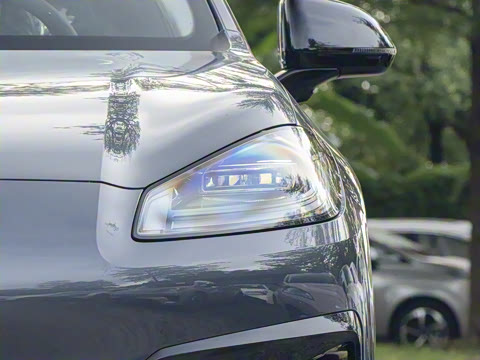 2026�� 520������