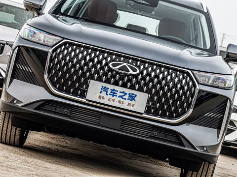 2026�� ����� ���� ����1.6T �Զ������