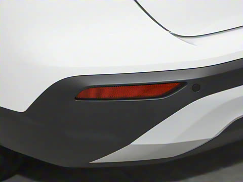 2026�� 280TSI �Զ����а�