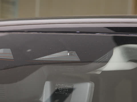 2026�� ��ʤ���� L HSE