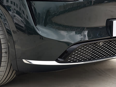 2025�� ���� Max+ ������������ 