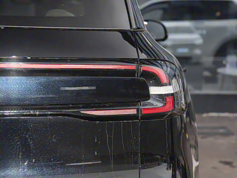 2025�� 215����������