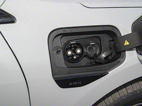 2026�� 520������