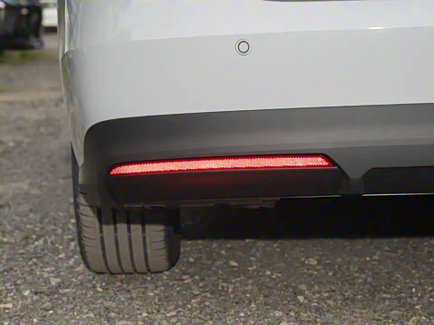 2026�� 520������