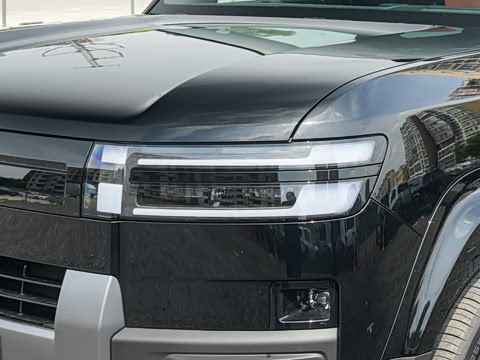 2025�� 190KM����Ultra��