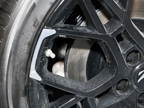 2026�� 720 Ԫ�����а� 200kW