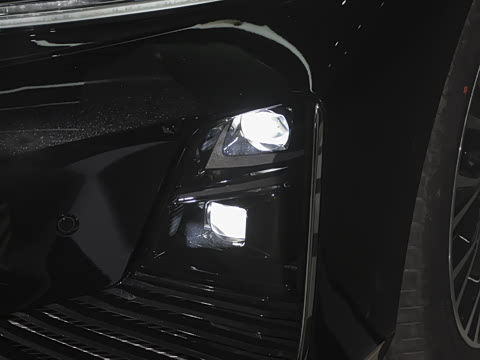 2026�� �ǻۺ�����