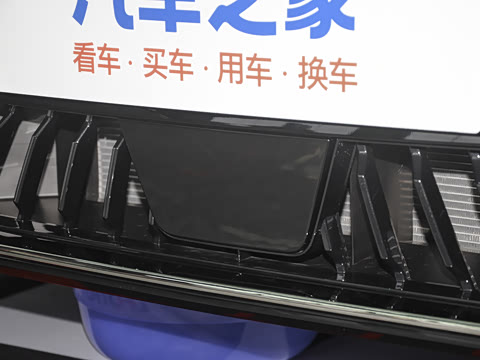 2026�� �ǻۺ�����