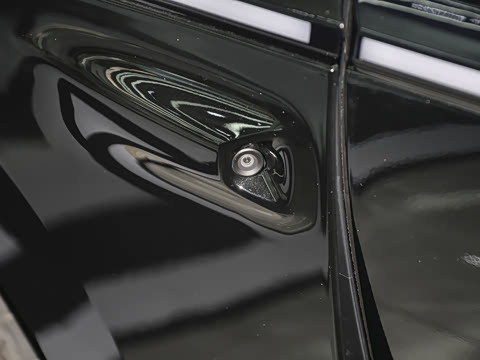 2026�� �ǻۺ�����