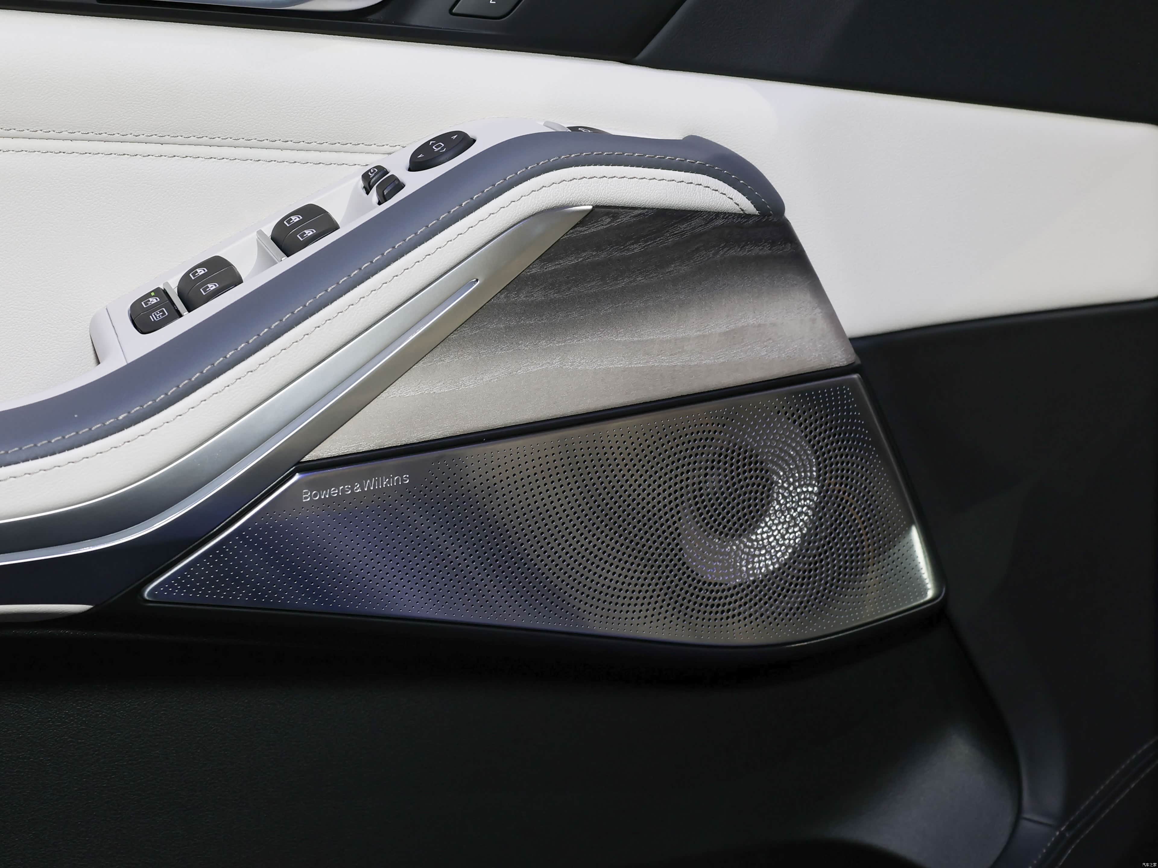BMW X7, миниатюра 25