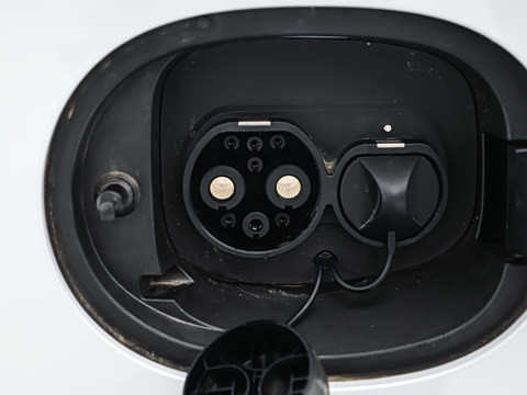 2026�� DM-i 220�Ǻ���