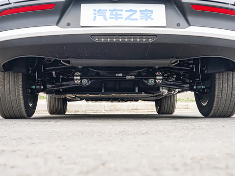 2026�� �ɳ۰� DM-i 220KM��Խ��