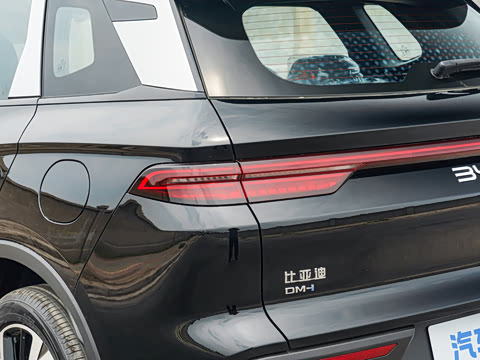 2026�� �ɳ۰� DM-i 220KM��Խ��