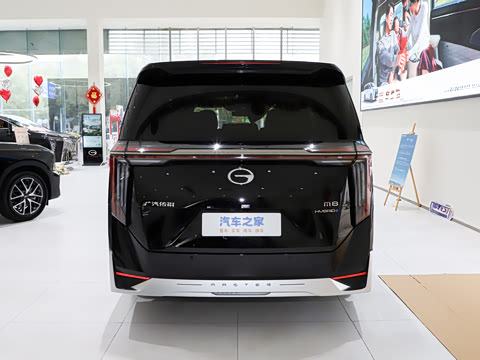 2026�� HEV����