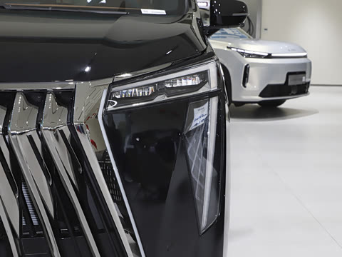 2026�� HEV����