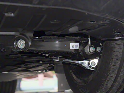 2026�� Keith Haring�����ر��