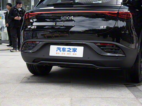 2026�� Keith Haring�����ر��