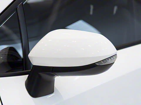 2026�� ����L ���ܵ��˫�� 1.8L ����PLUS��